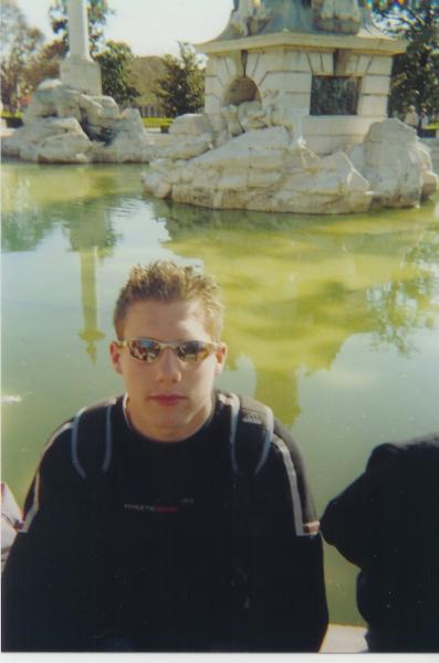 Julien
