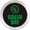 GRENN DAY