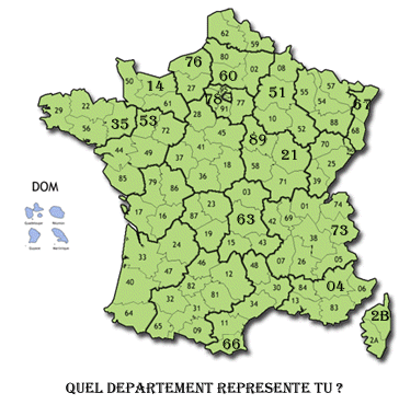 alors??