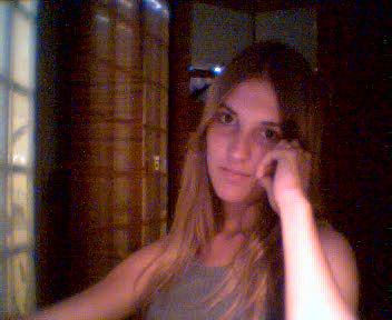 Prescillia