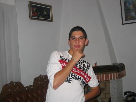Samuel